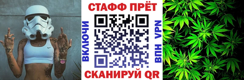 Наркота Опочка A PVP ГАШИШ Псилоцибиновые грибы Канабис Амфетамин